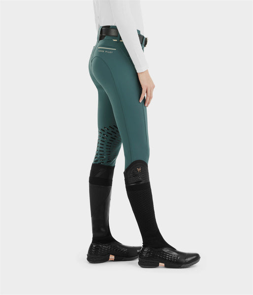 X-Design • Women's grip riding breeches