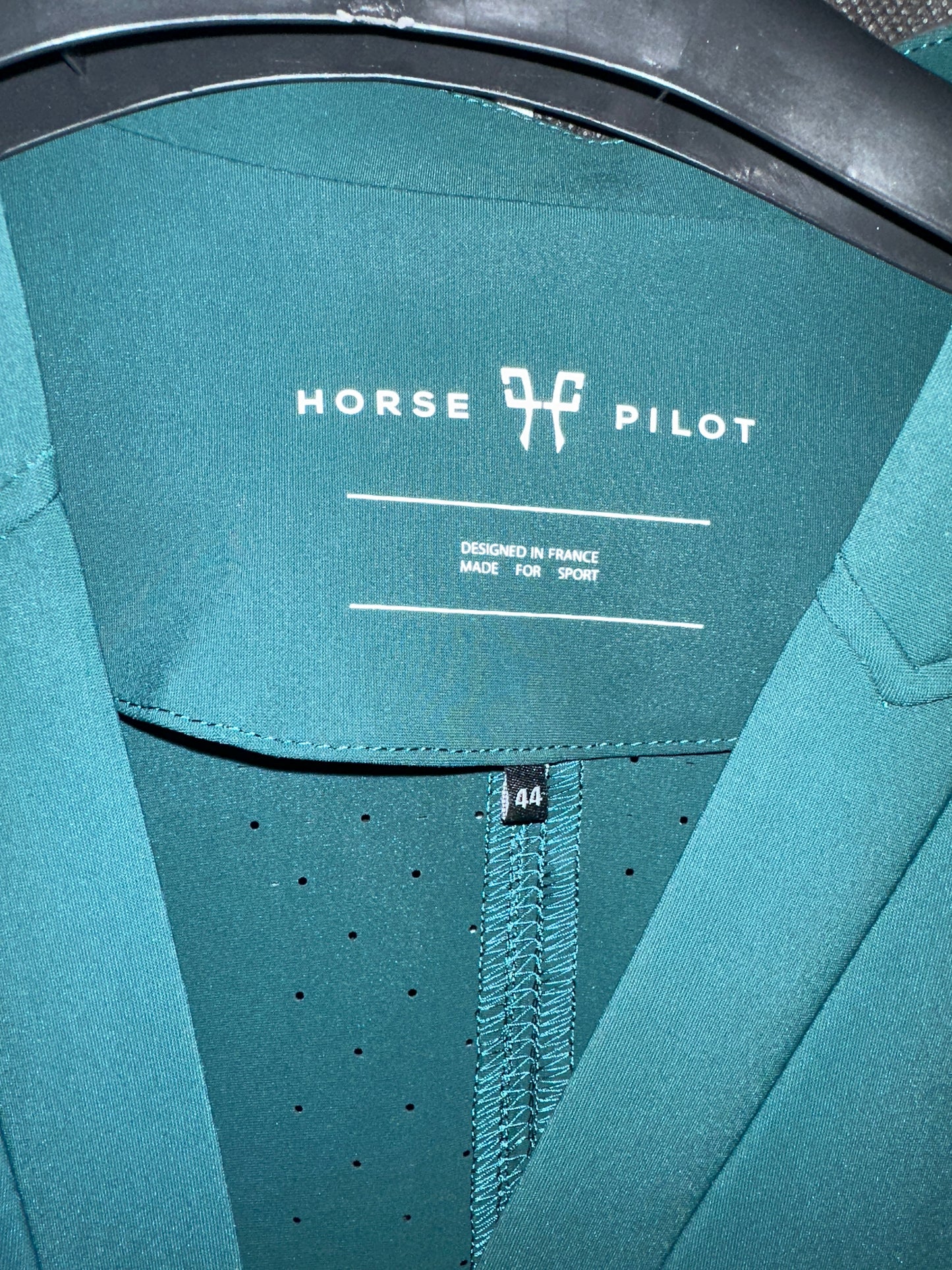 Aerotech• Reit-Wettkampfjacke für Damen