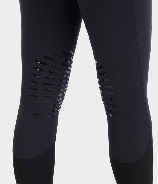 X-Balance Winter • Women's winter riding pants
