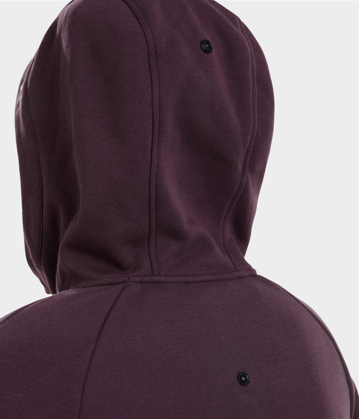 Pampa • Veste polaire femme