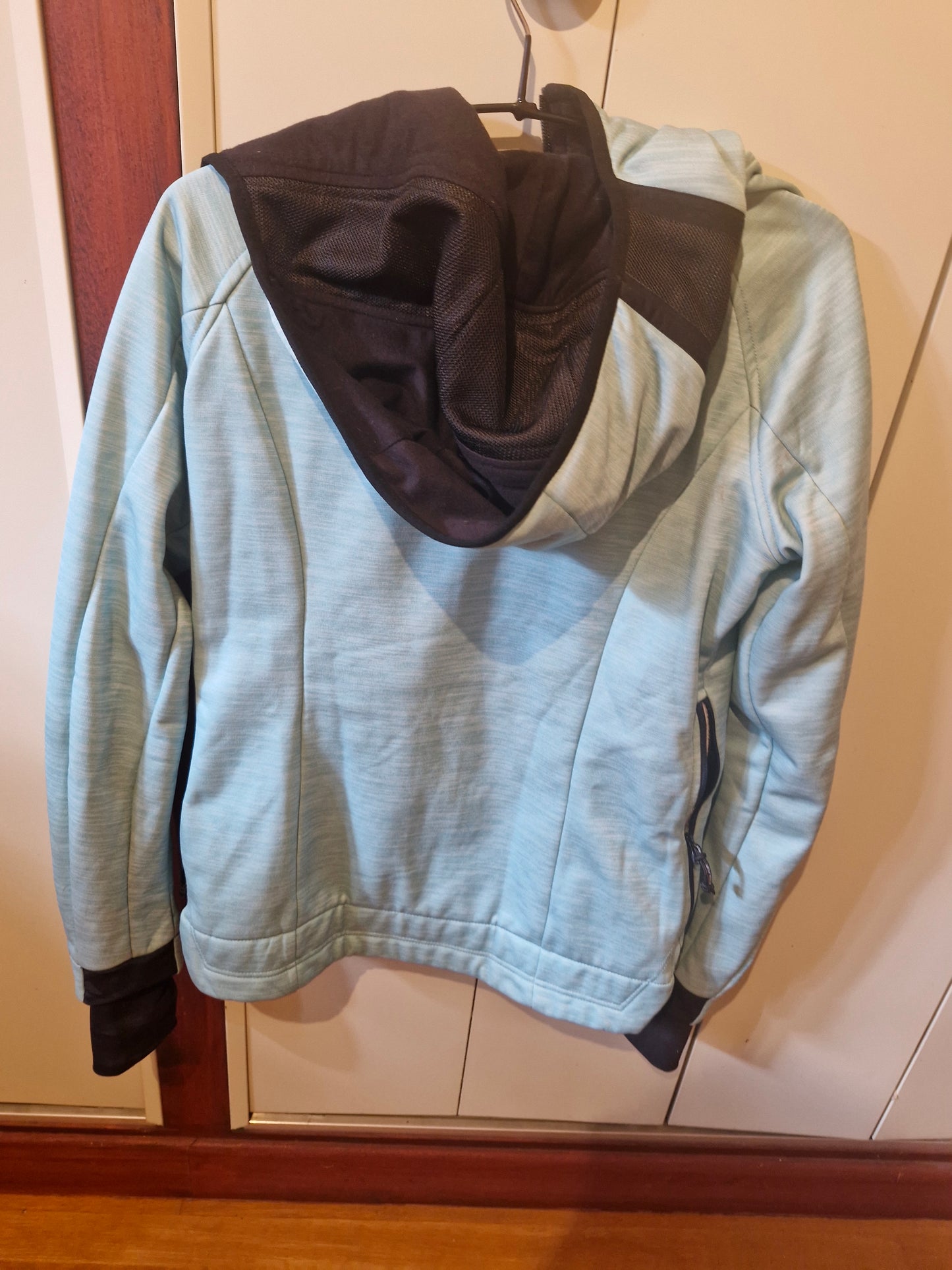 Women's Tempest Jacket