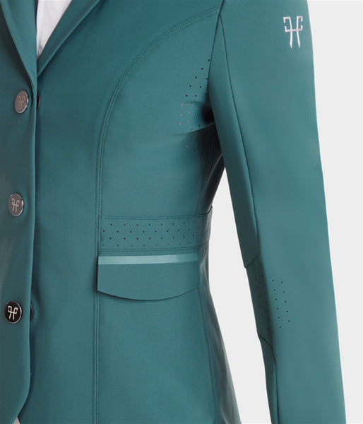 Aeromade • Reit-Wettkampfjacke für Damen