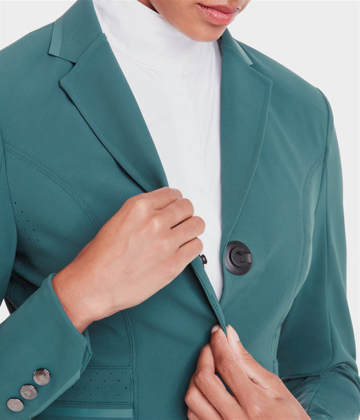 Aeromade • Reit-Wettkampfjacke für Damen