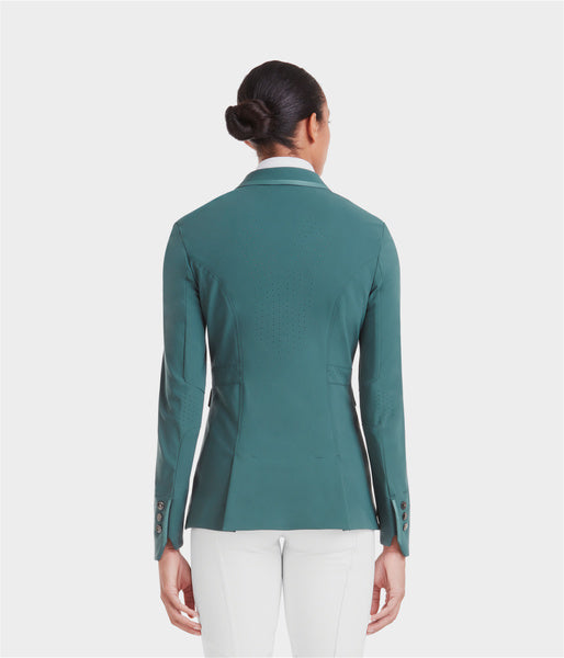Aeromade • Reit-Wettkampfjacke für Damen