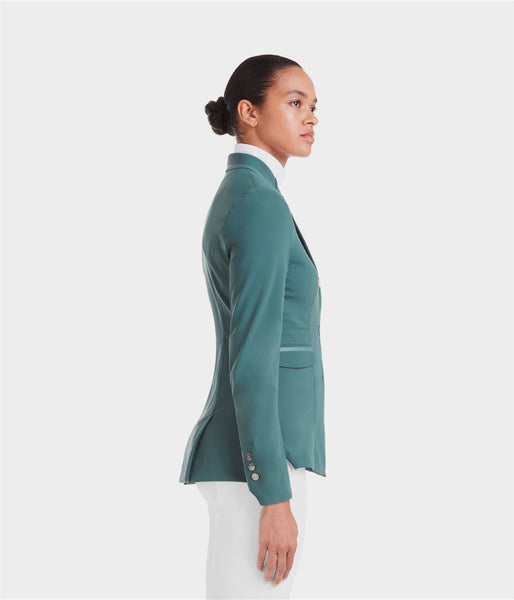 Aeromade • Reit-Wettkampfjacke für Damen