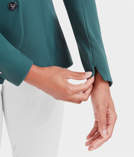 Aeromade • Reit-Wettkampfjacke für Damen