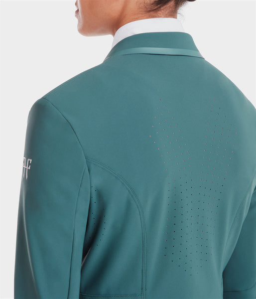 Aeromade • Reit-Wettkampfjacke für Damen