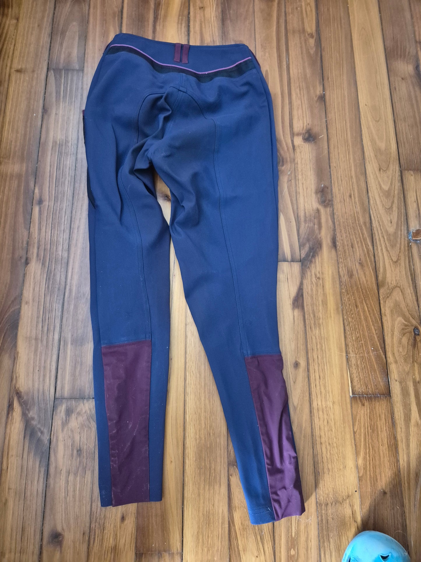 Pantalon d'équitation
