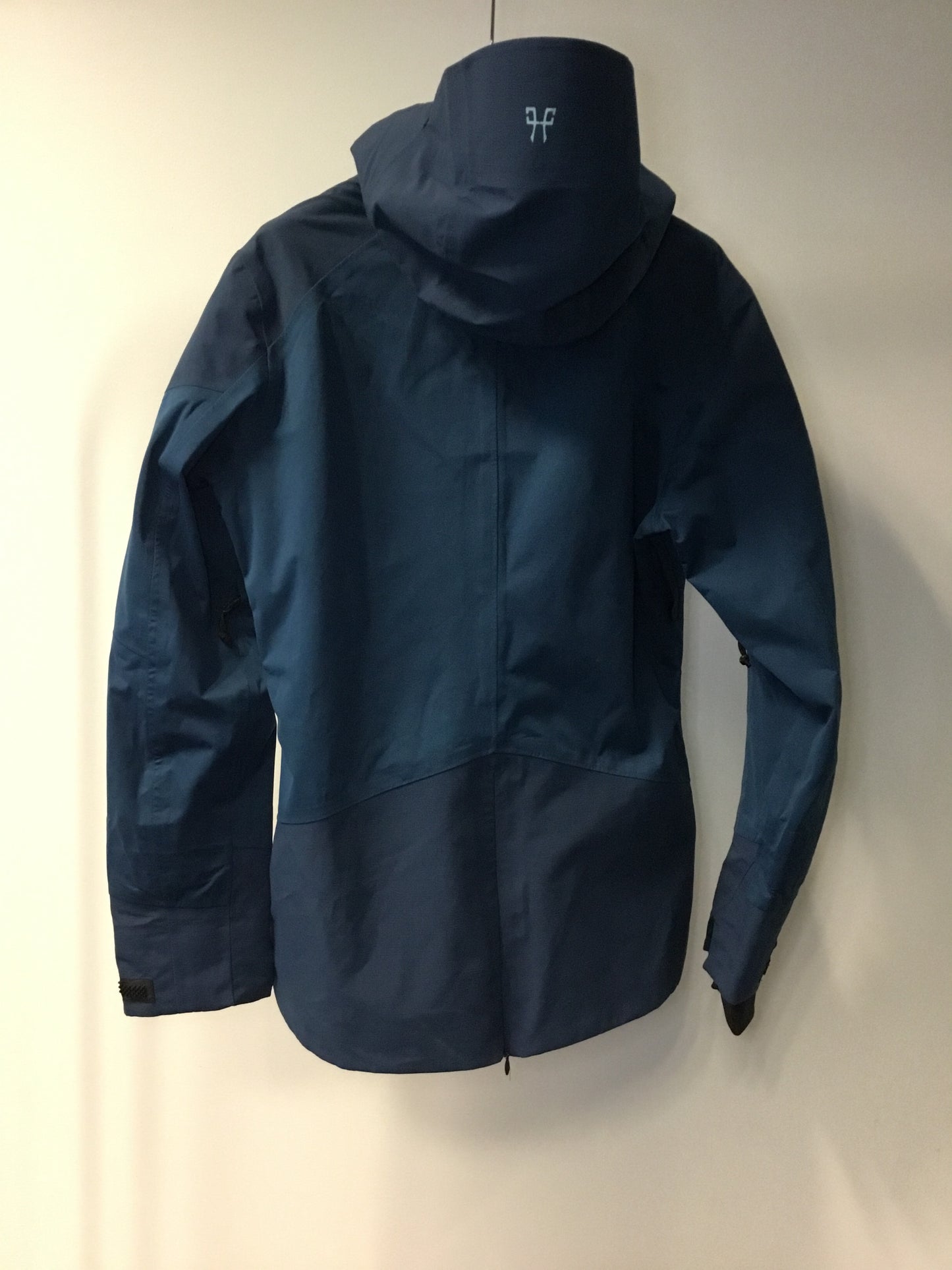 ELEMENT • blouson veste & parka femme d'équitation