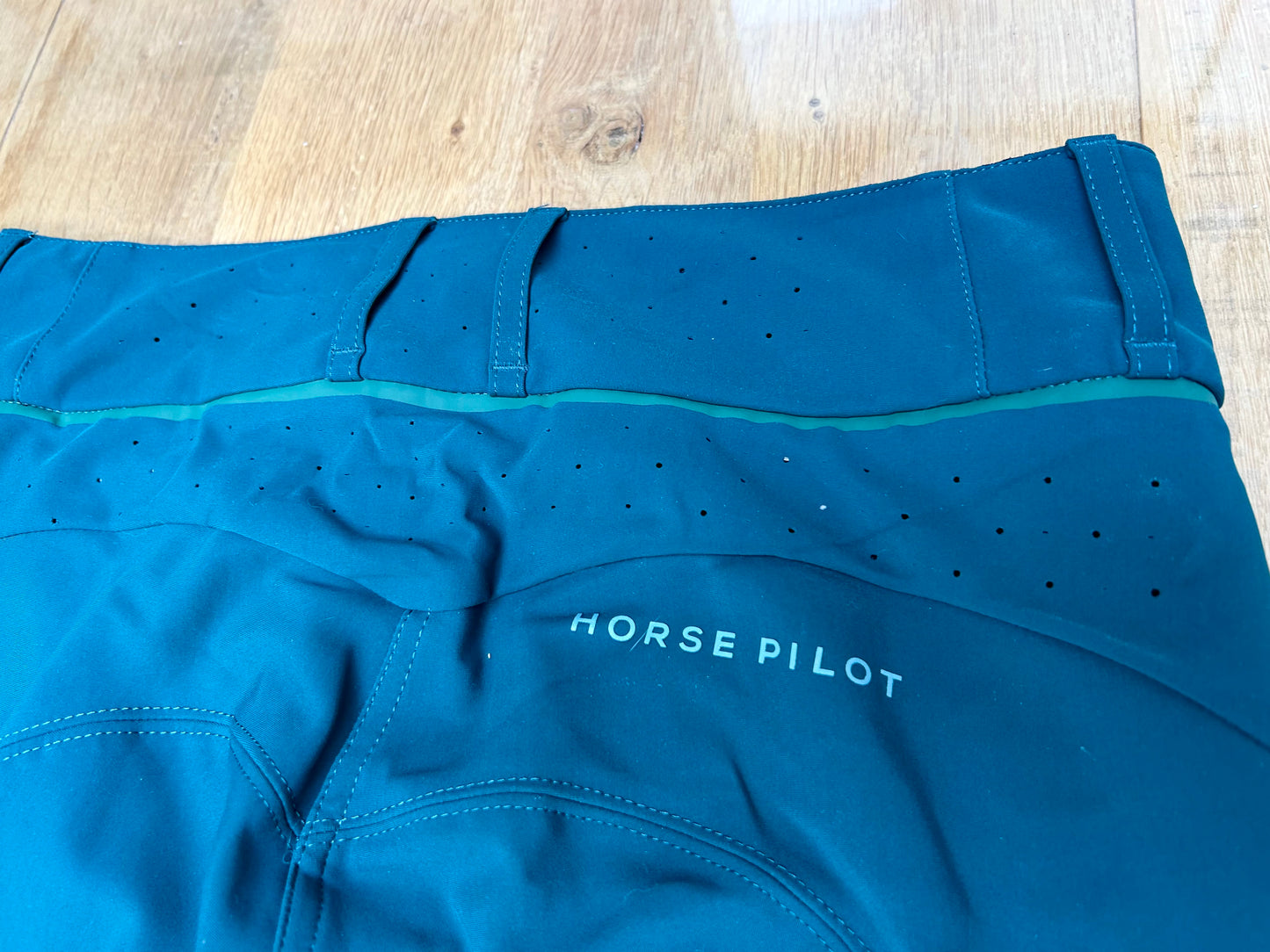 X-Aerotech-Hose