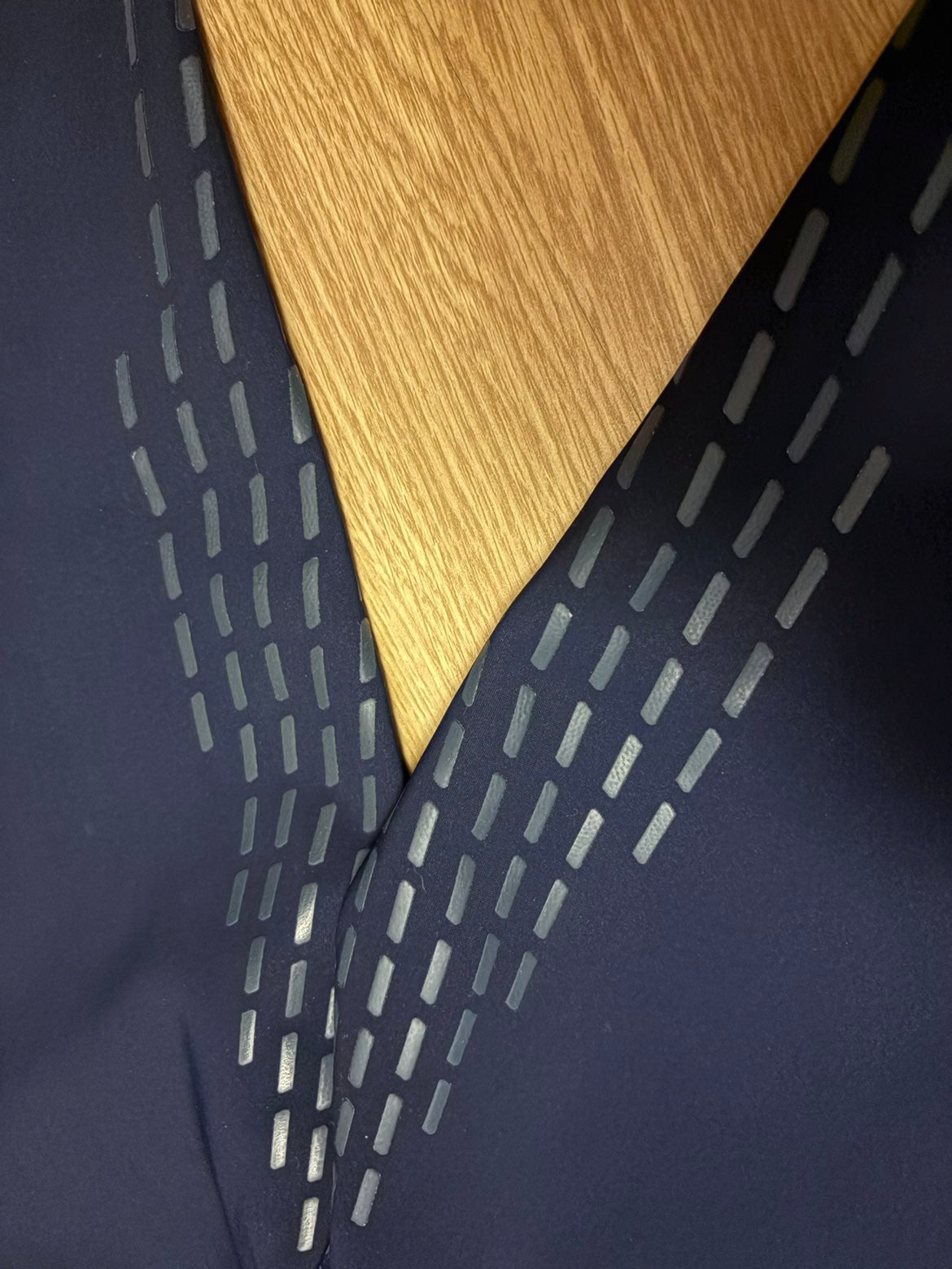X-Dress • Dressur-Reithose für Damen