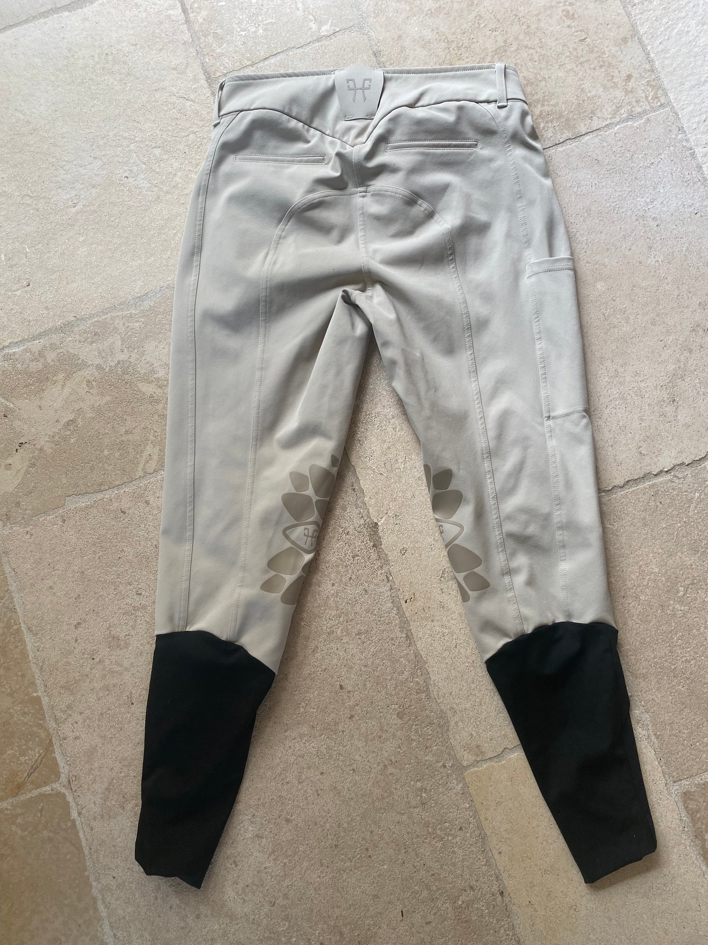 X-Balance • Women's riding pants