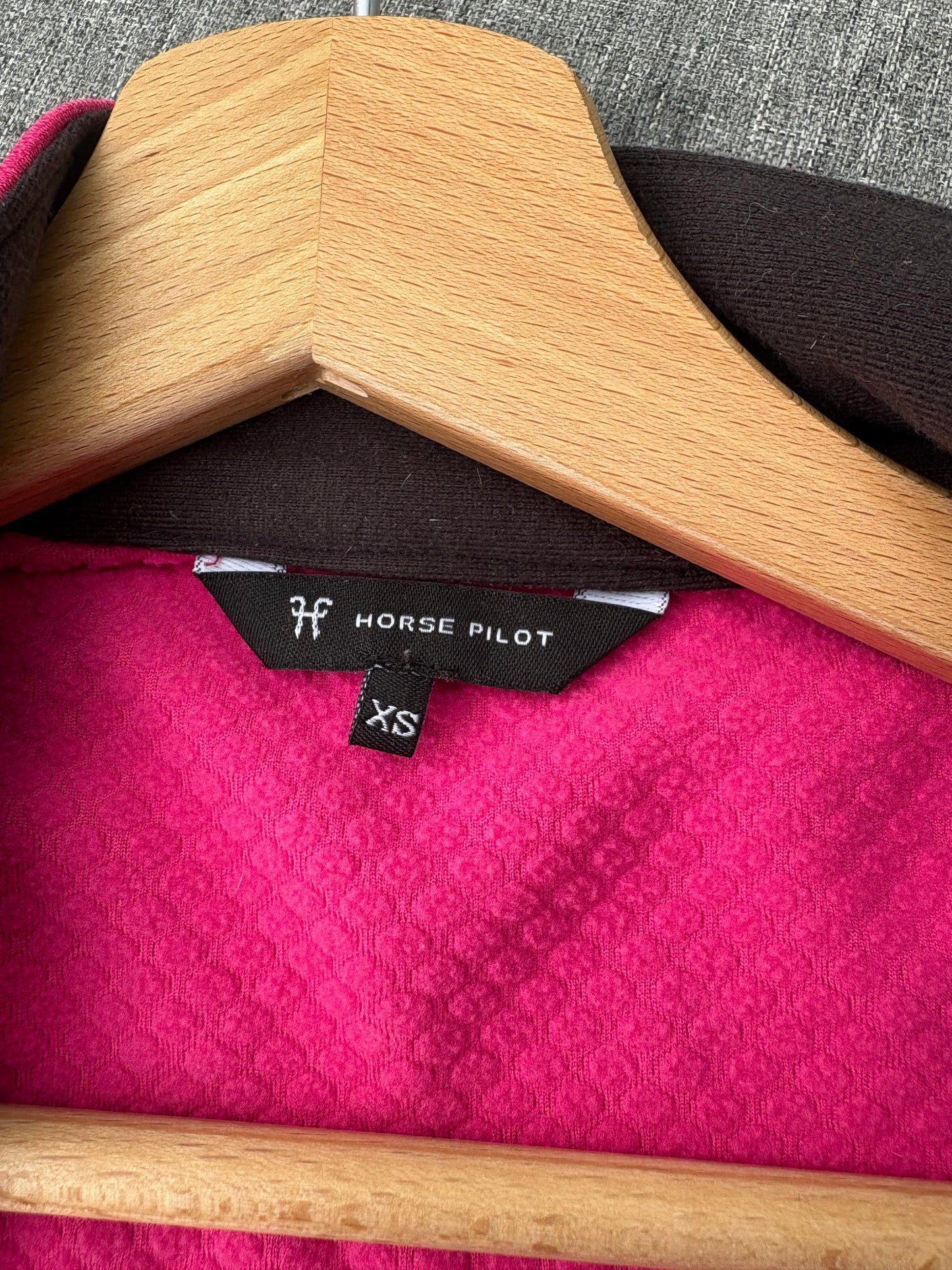 TEMPEST • Women's versatile sports jacket