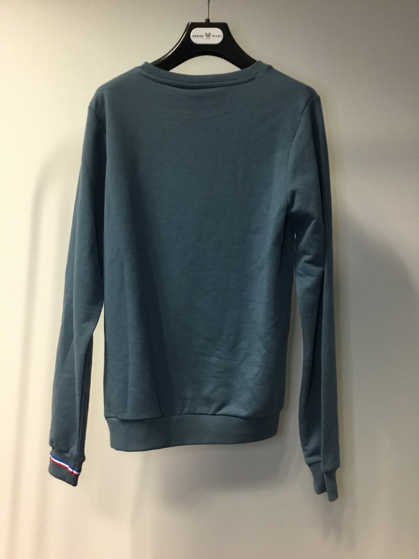 TEAM SWEATSHIRT • Vêtement sportif cavalier