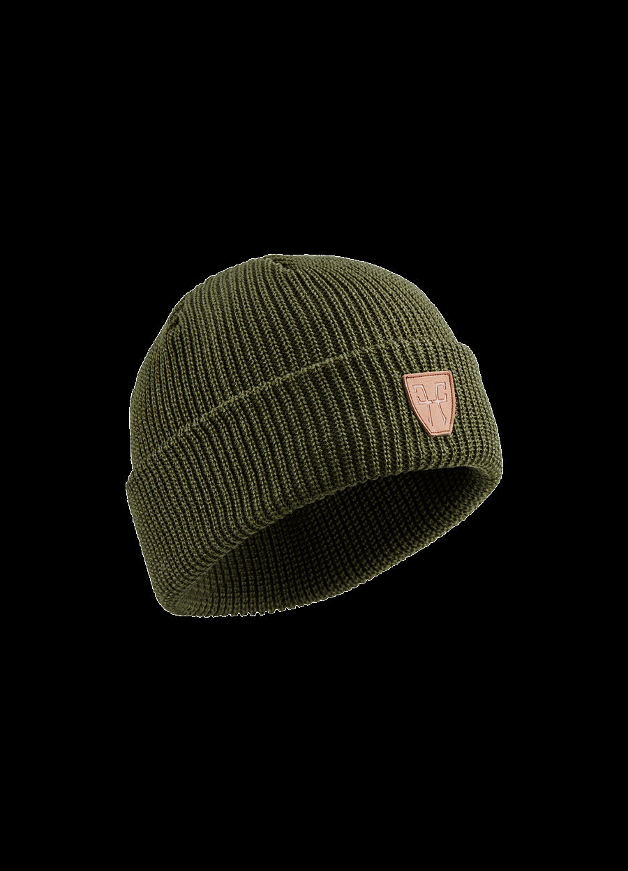 BEANIE Accessoires Homme B2C