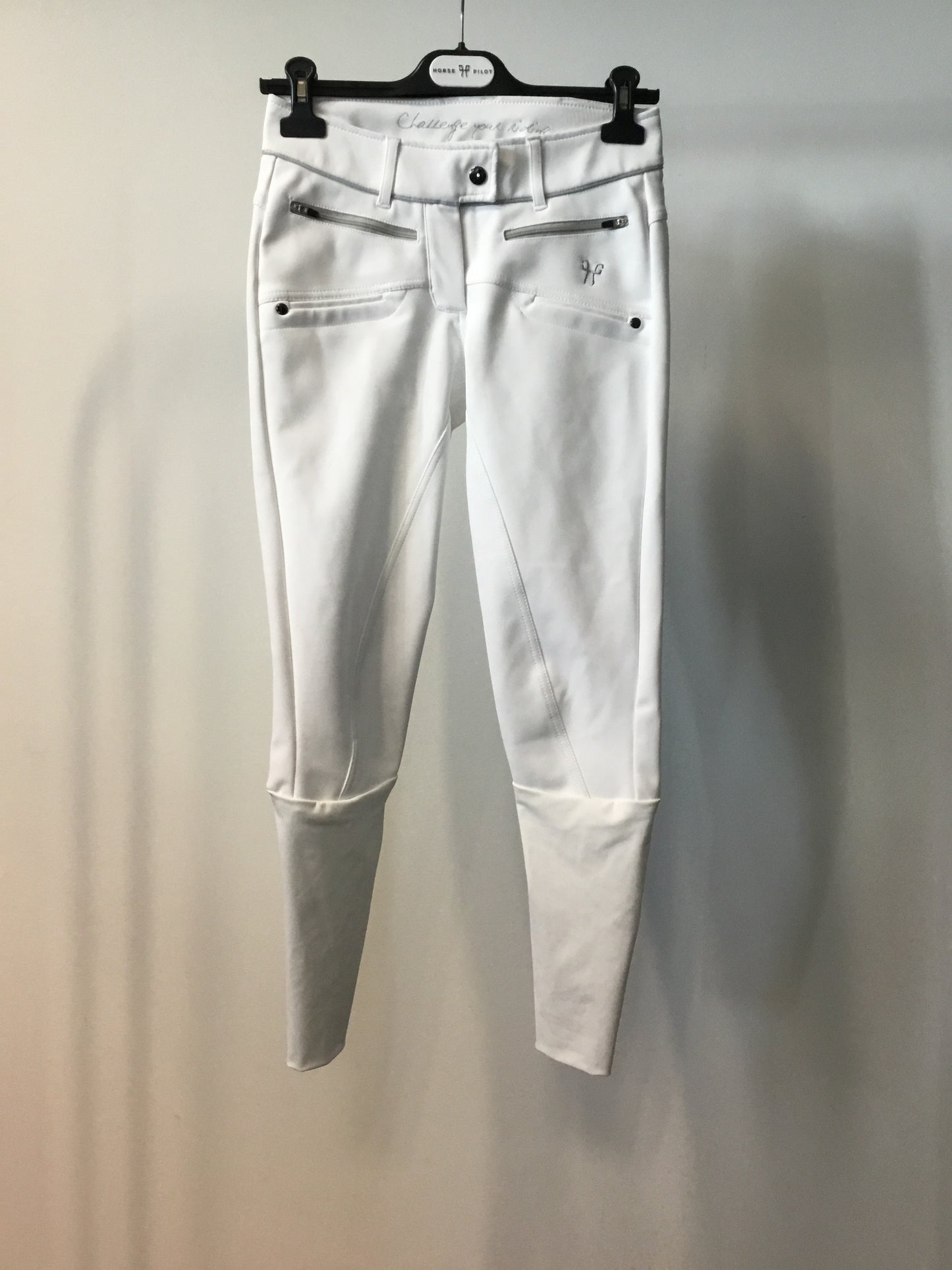 X-BALANCE • Versatile women's riding breeches
