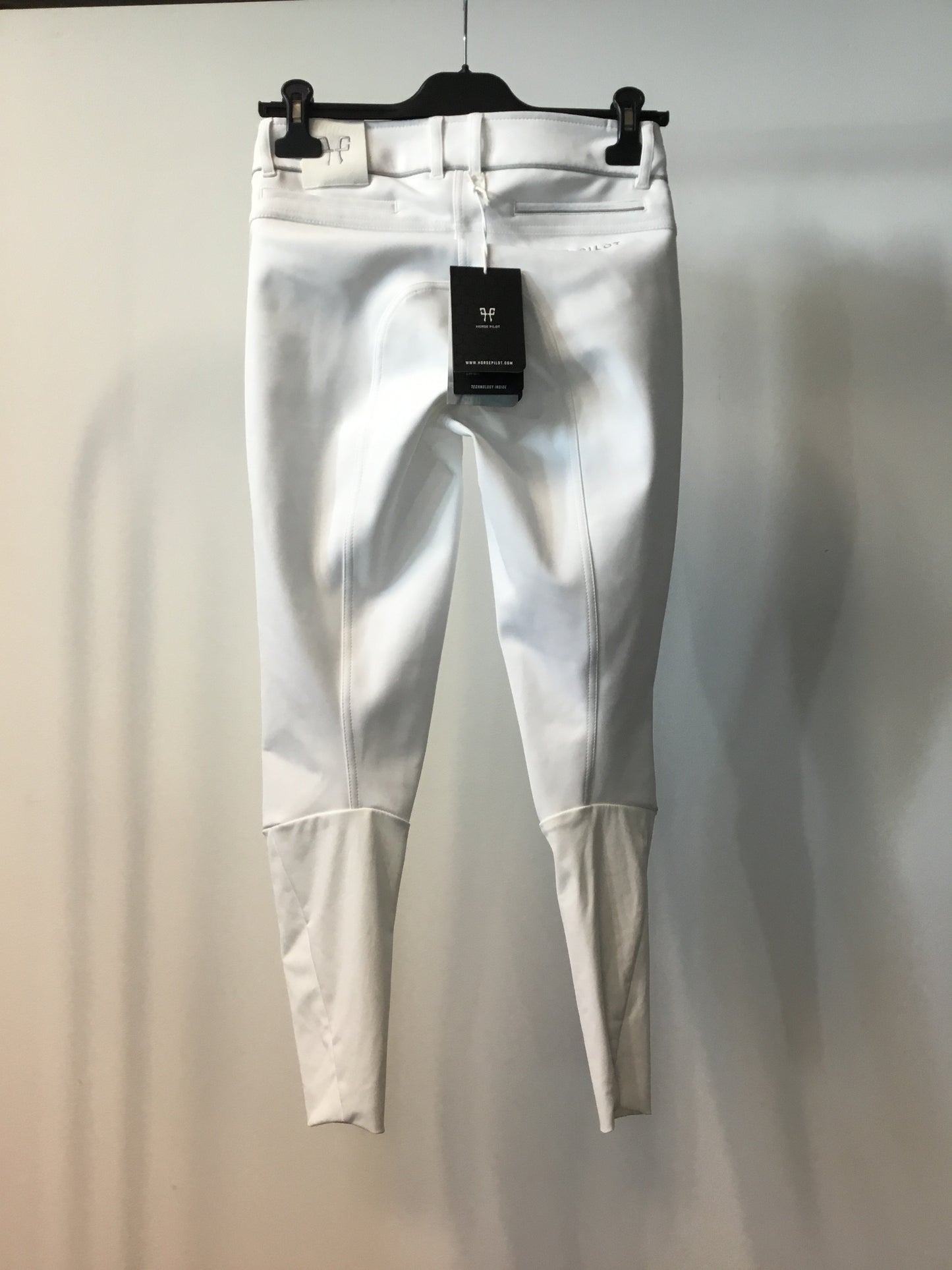 X-BALANCE • Versatile women's riding breeches