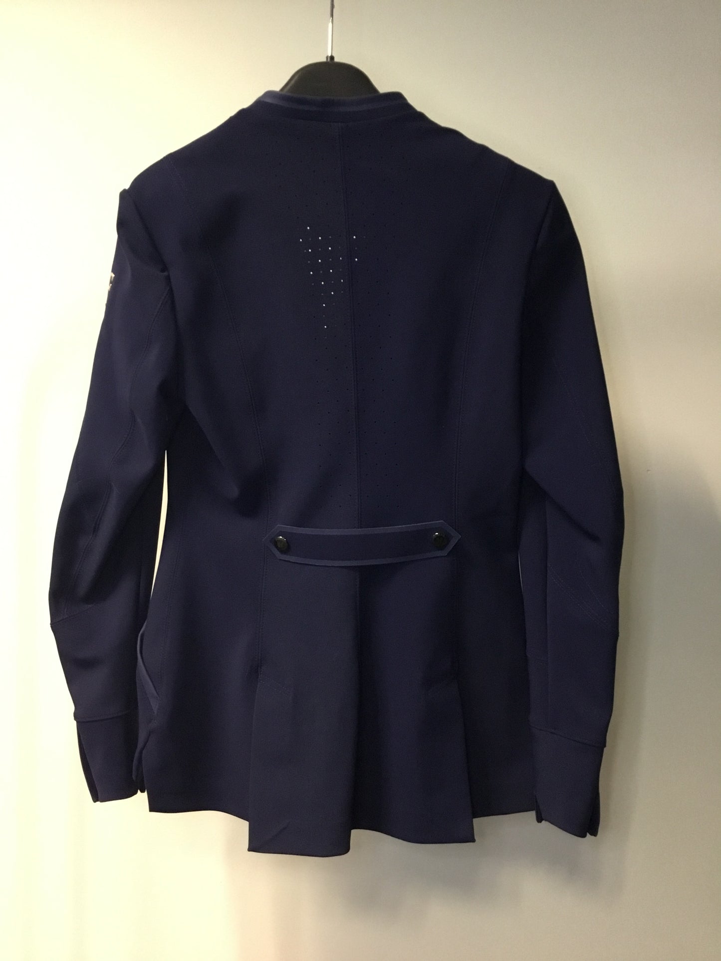 AEROTECH • Reit-Wettkampfjacke für Damen