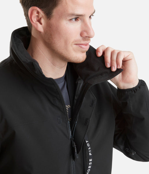 Bombers • Compatible with our airbag