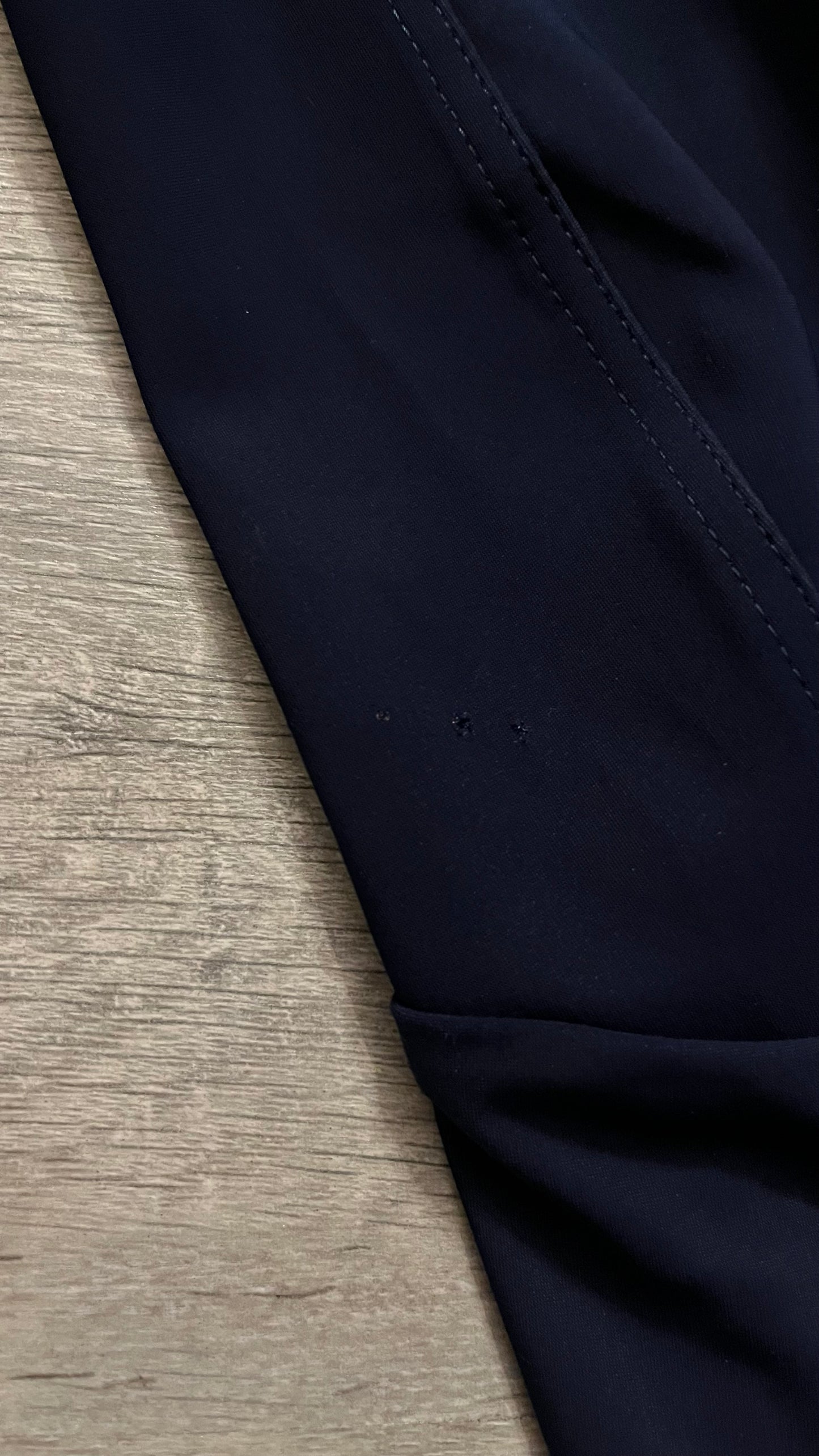 X-Balance • Women's riding pants