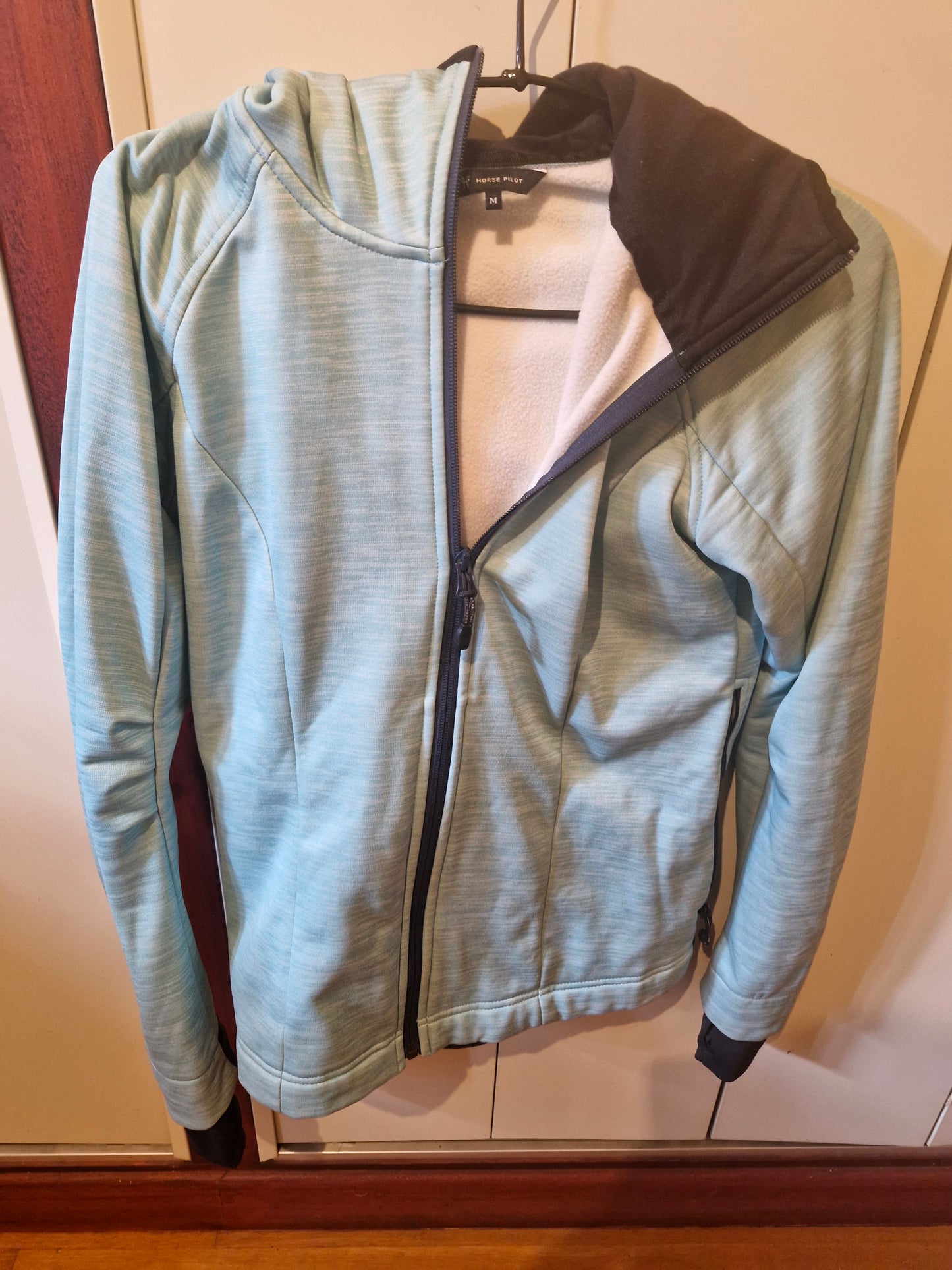 Women's Tempest Jacket