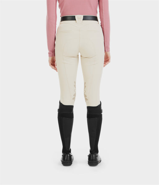 X-Balance • Women's riding pants