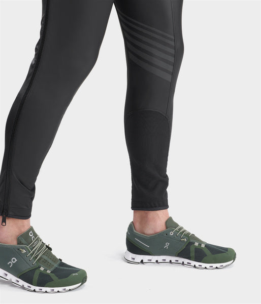 X-Protech Chaps Homme • pantalon protection