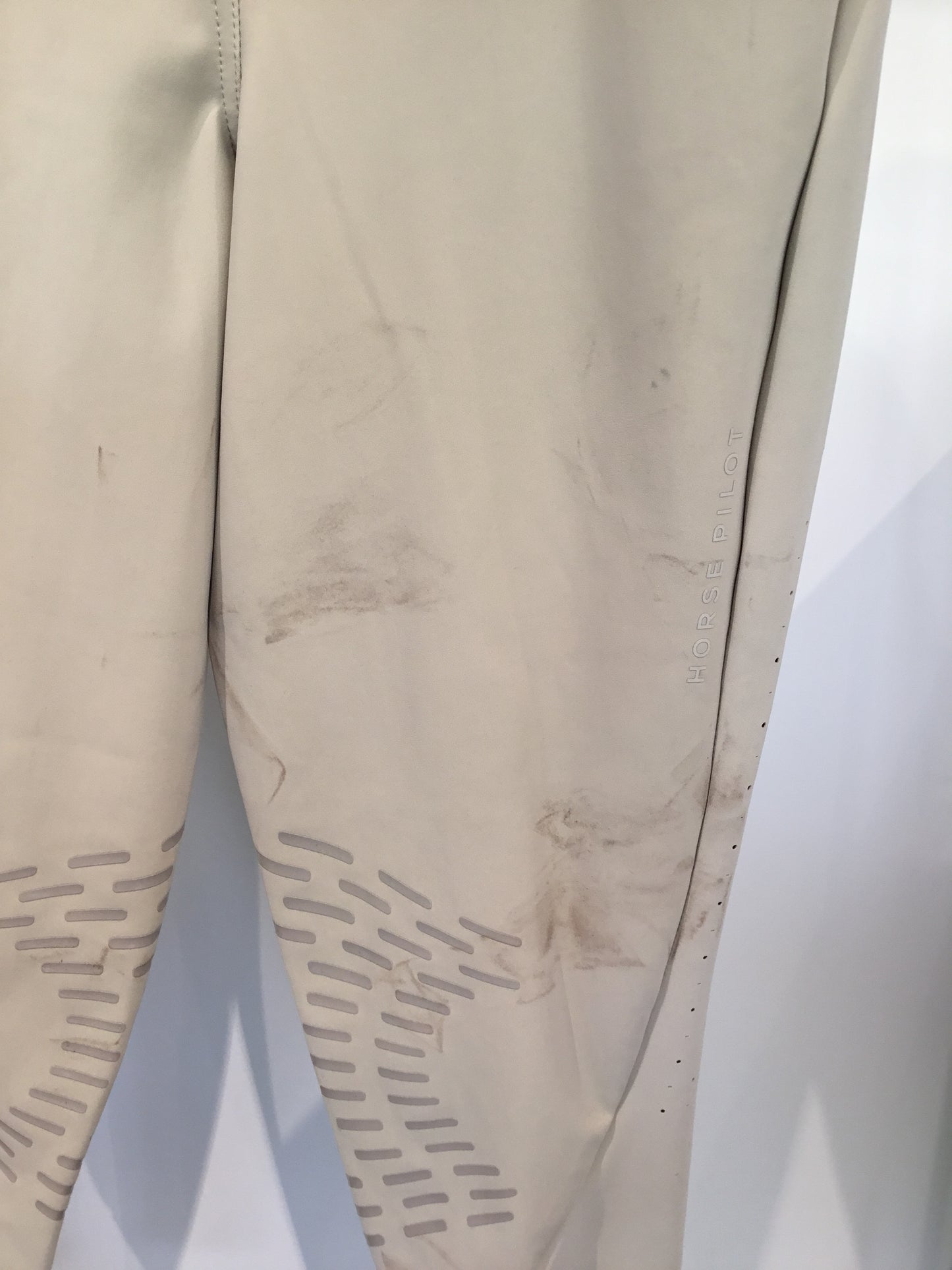 X-Aerotech • Women's summer riding pants