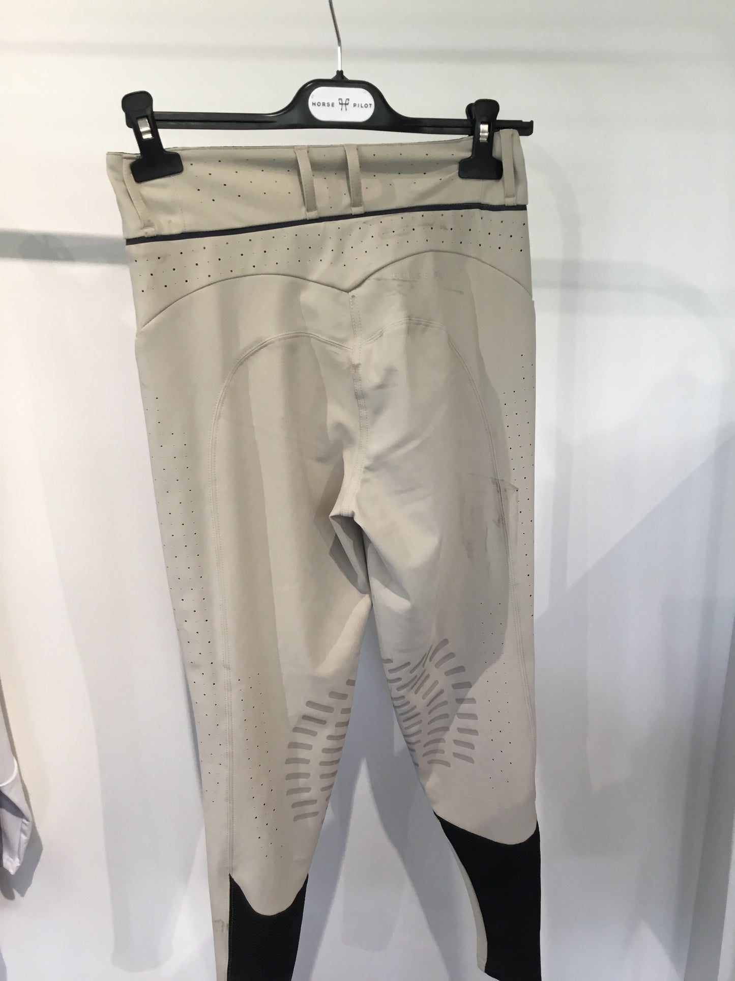 X-Aerotech • Women's summer riding pants