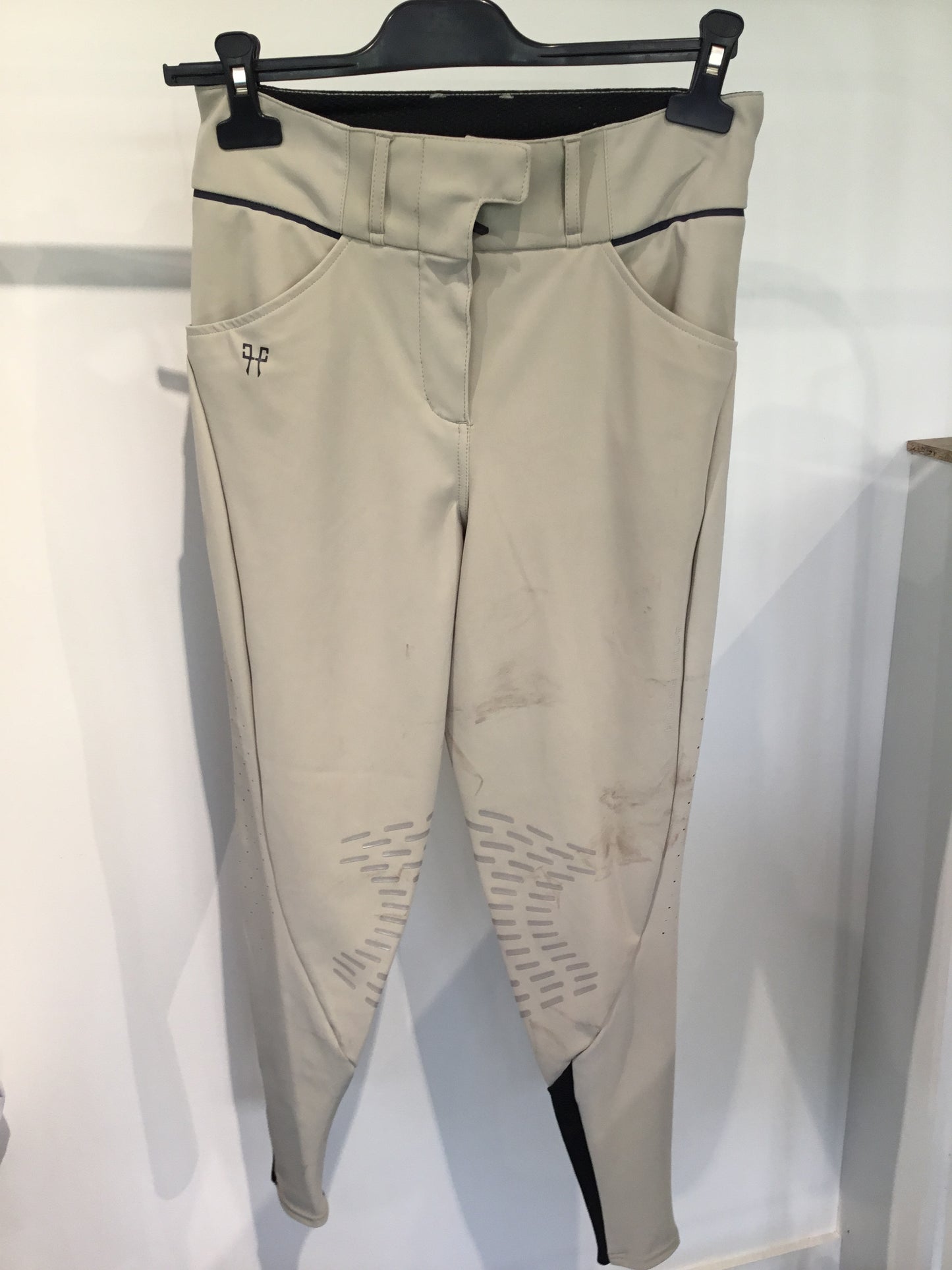 X-Aerotech • Women's summer riding pants