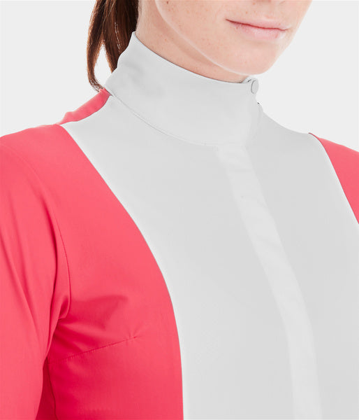 Monica shirt • Women's competition shirt