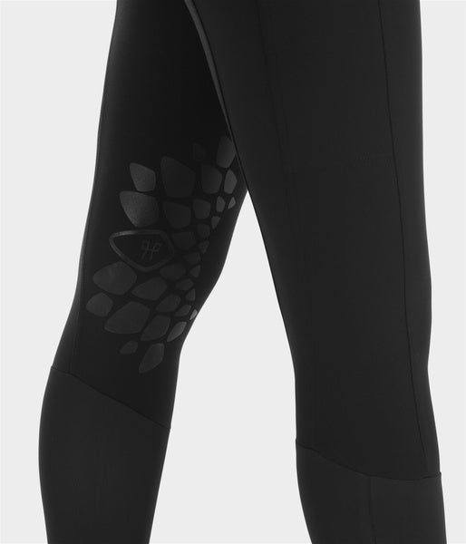 X-Balance • Women's riding pants
