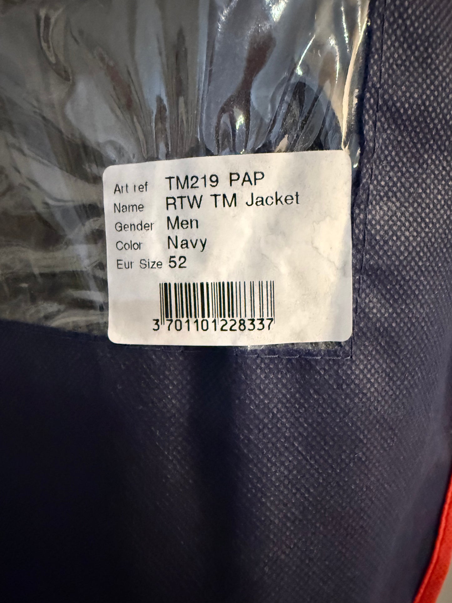 TAILOR MADE 2.0 • Reit-Wettkampfjacke für Damen