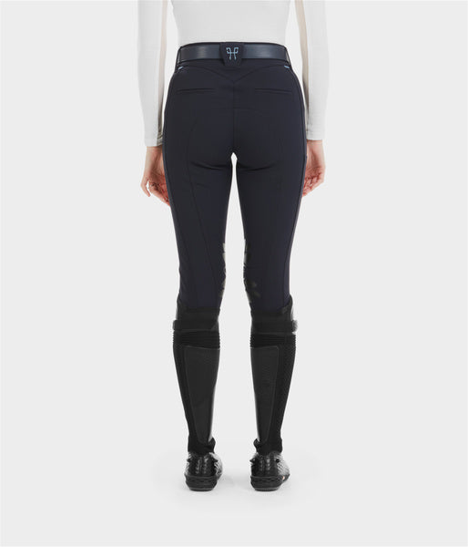X-Balance • Women's riding pants