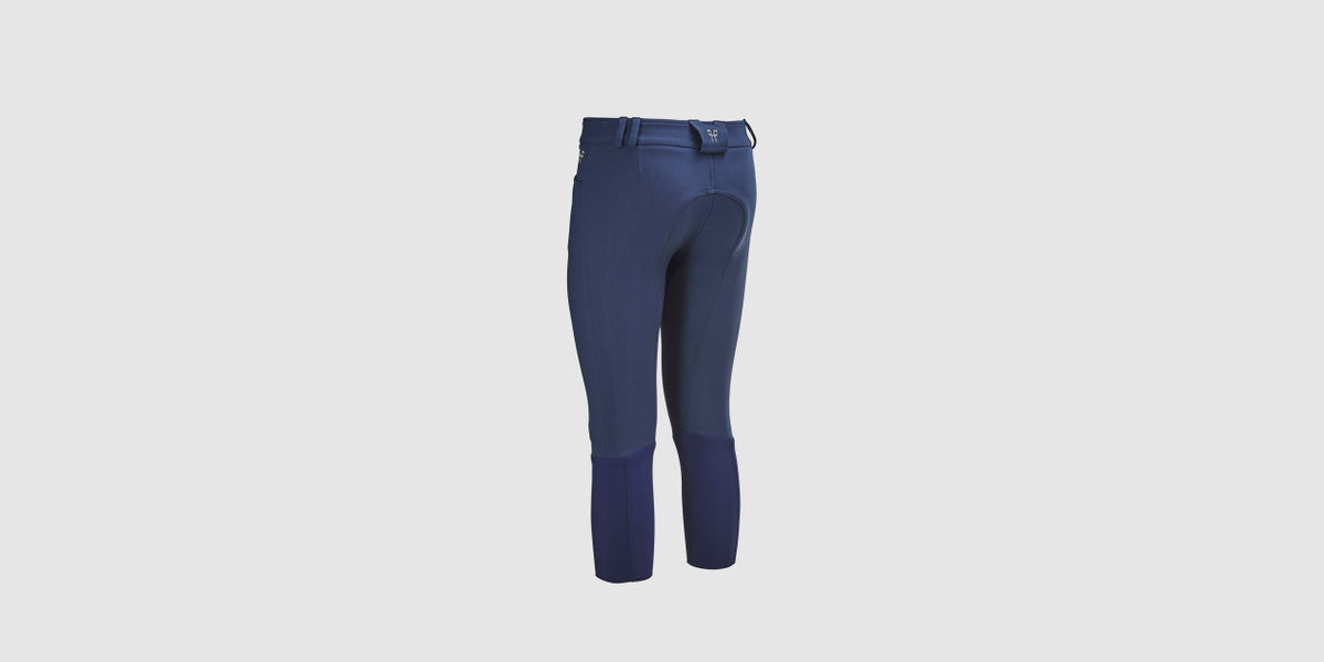 X-Balance enfant • pantalon équitation garçon