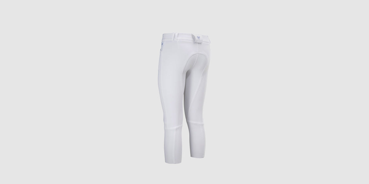 X-Balance enfant • pantalon équitation garçon
