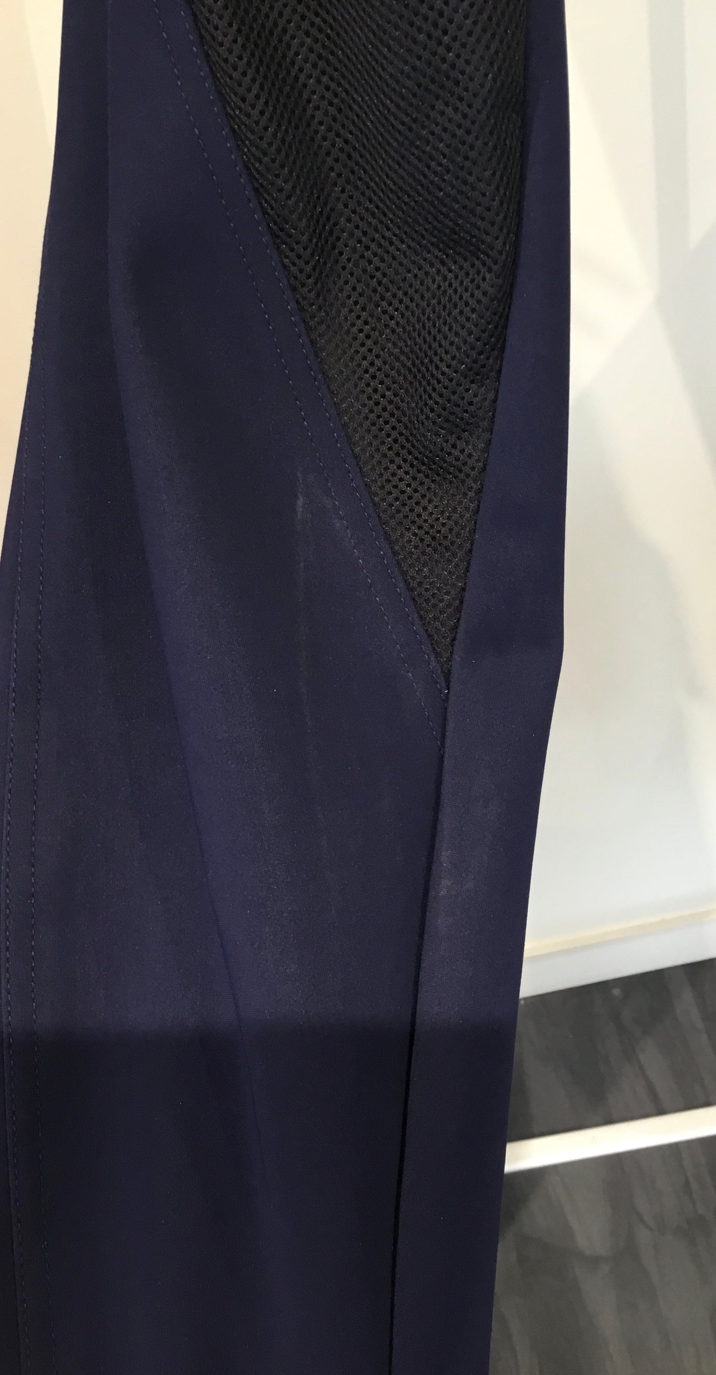 X-PURE • Pantalons d'équitation pour femme • Horse Pilot