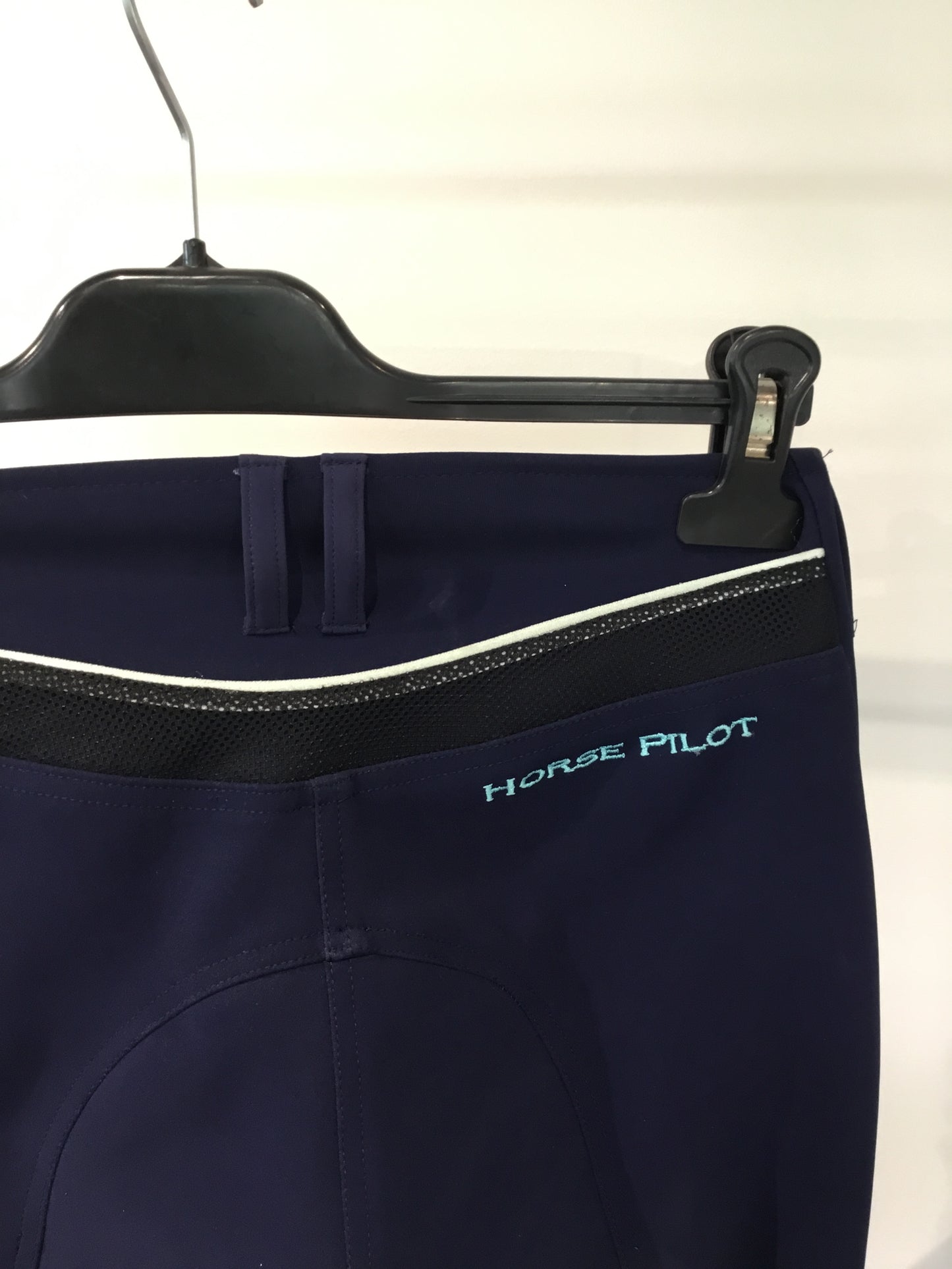 X-PURE • Pantalons d'équitation pour femme • Horse Pilot