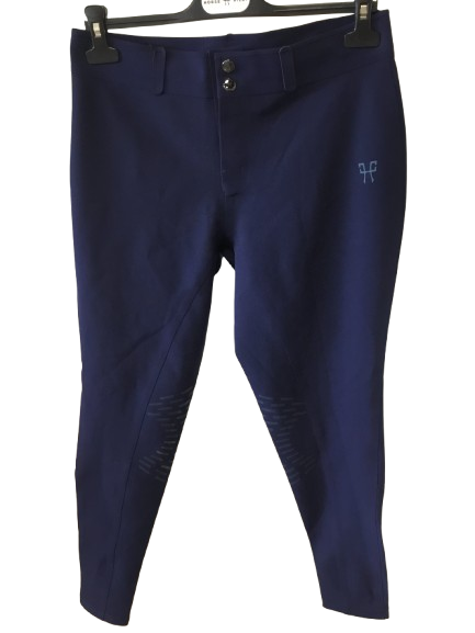 X-Perience Pants Men 2020