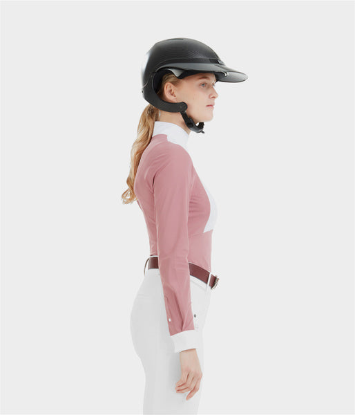 Monica shirt • Women's competition shirt