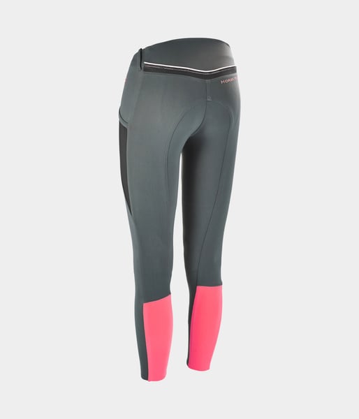 Children's pants