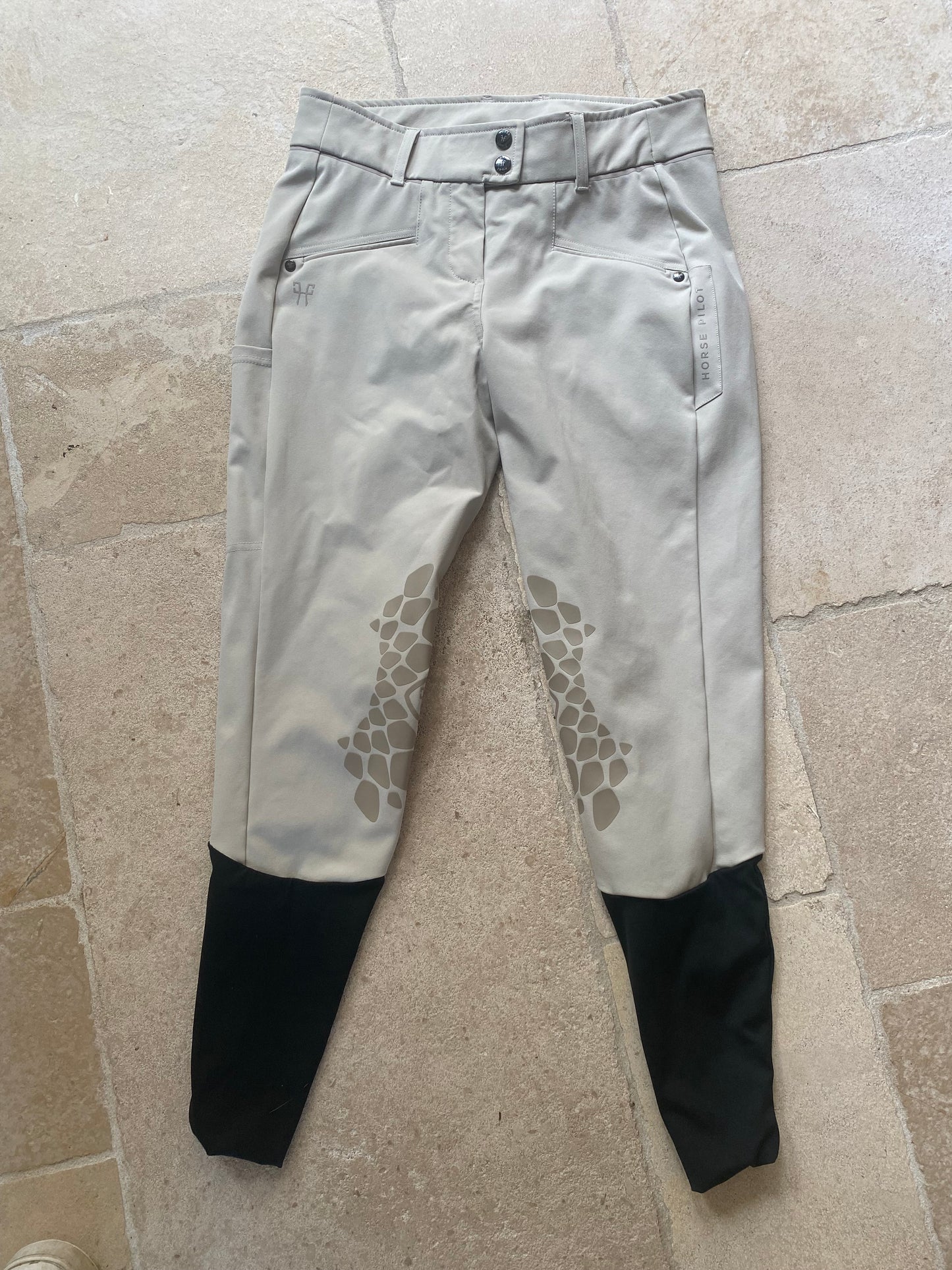 X-Balance • Women's riding pants