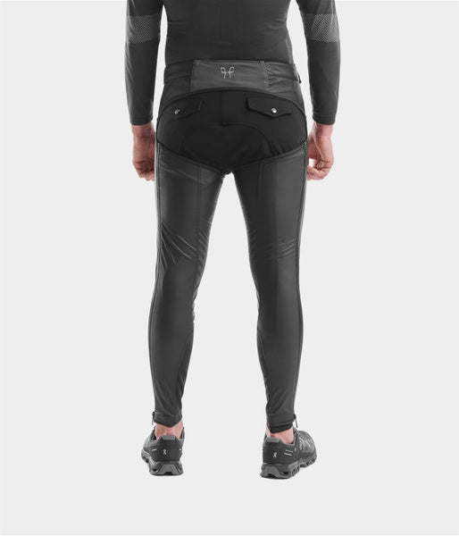 X-Protech Chaps Homme • pantalon protection