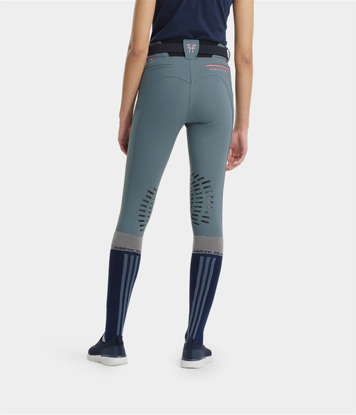 X-Design • Women's grip riding breeches