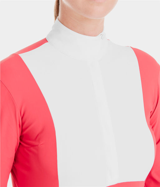 Monica shirt • Women's competition shirt