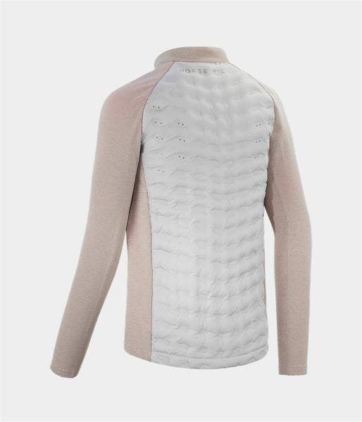 STORM • Blouson & parka d'équitation pour homme