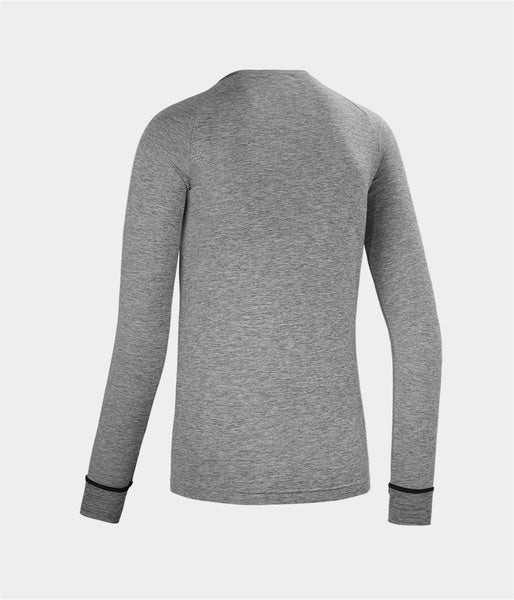 LIGHT TEMPEST • Sweatshirts d'équitation pour Homme