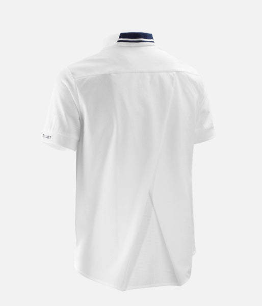 Design shirt • Chemise concours équitation