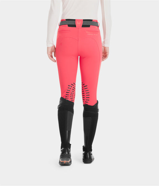 X-Design • Women's grip riding breeches