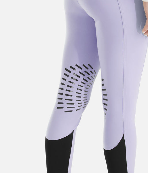 X-Design • Women's grip riding breeches